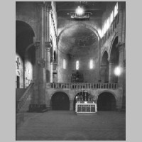 Arezzo, Santa Maria della Pieve, photo William Henry Goodyear - Brooklyn Museum, Wikipedia.jpg